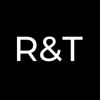 R&T Systems Logo