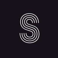 Songathon Logo
