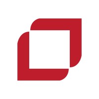 LAATUS Logo