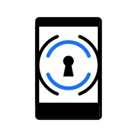 My Crypto Advisor Logo