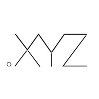 Punkts XYZ Logo