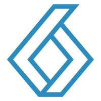 AVS / Advanced Visual Systems Logo