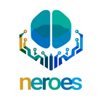 Neroes Logo