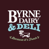 Sonbyrne Sales Inc. Logo