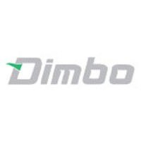 Dimbo BG Logo