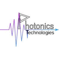 Photonics Technologies Logo