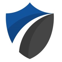 concept assurance Logo