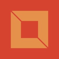 Online Digital Logo