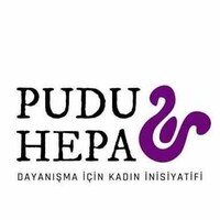 Puduhepa e.V Logo