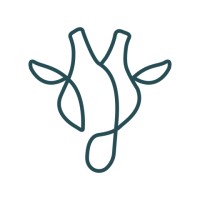 Marula Hill Travel Logo