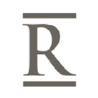 Studio Avvocato Ricordini Logo