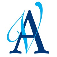 Acting And Voice Studios, LLC Logo