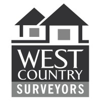 West Country Surveyors Ltd Logo