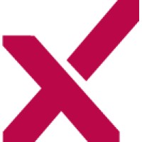 dinext. Group Logo