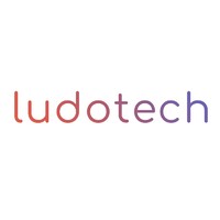 Ludotech Logo