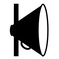 Vakarm Logo