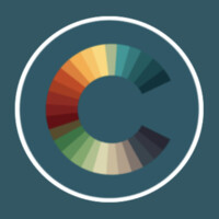 Creative Growth Capital Logo