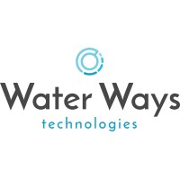 Water Ways Technologies Inc. Logo