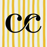 ChuluCation Logo