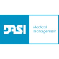Dasi Informàtica Logo