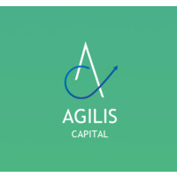 Agilis Capital Logo
