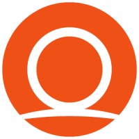 Otava Logo