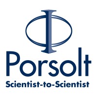 Porsolt Logo