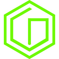 Green Timber Logo
