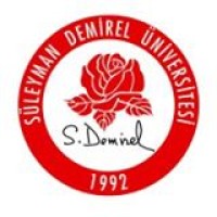 Suleyman Demirel University Logo