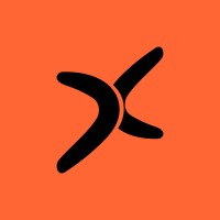 CPX - Leading Affiliate Network In The MENA Region Logo