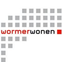 WORMERWONEN Logo