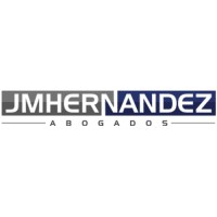 JMHernandez Abogados Logo