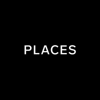 Places Logo