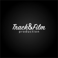 Track&Film Production Logo