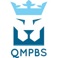 Queen Mary ProBono Society Logo