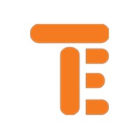 Trinity Excavators, LLC Logo