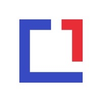 01 Digital Age GmbH Logo