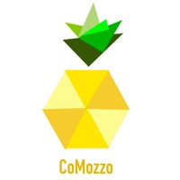 Comozzo Logo