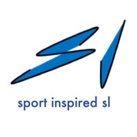Sport Inspired SL Logo