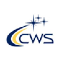 Constellation Web Solutions Logo
