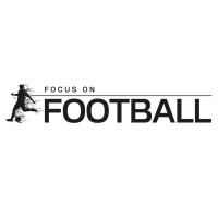 Focus on Football B.V. Logo