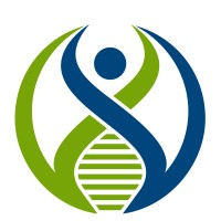 TIHCare Logo
