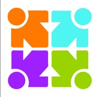 SchoolSquare Logo