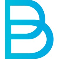 Ben Hotelaria Logo
