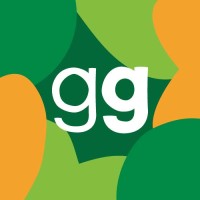 Guerrillagardeners.nl Logo