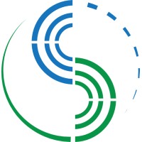 Saastime Logo