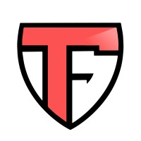 TeamSportz - We are fundraising! Logo