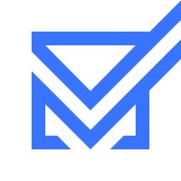 Marzano Human Resources Consulting LLC Logo