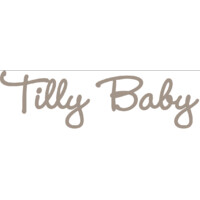 Tilly Baby Logo