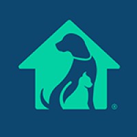 Your Pets Vets Logo